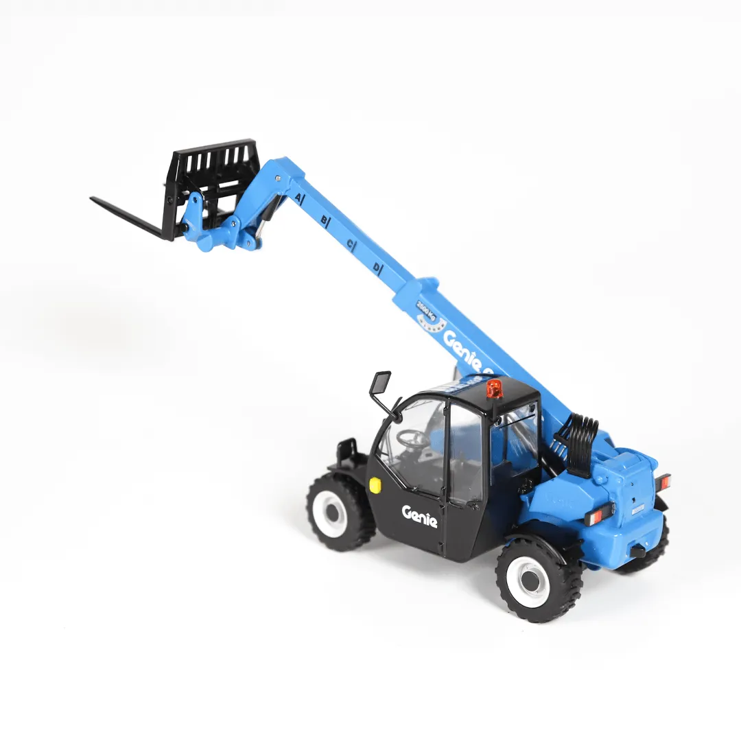 Genie GTH 2506 télescopique miniature 1:32 160 mm