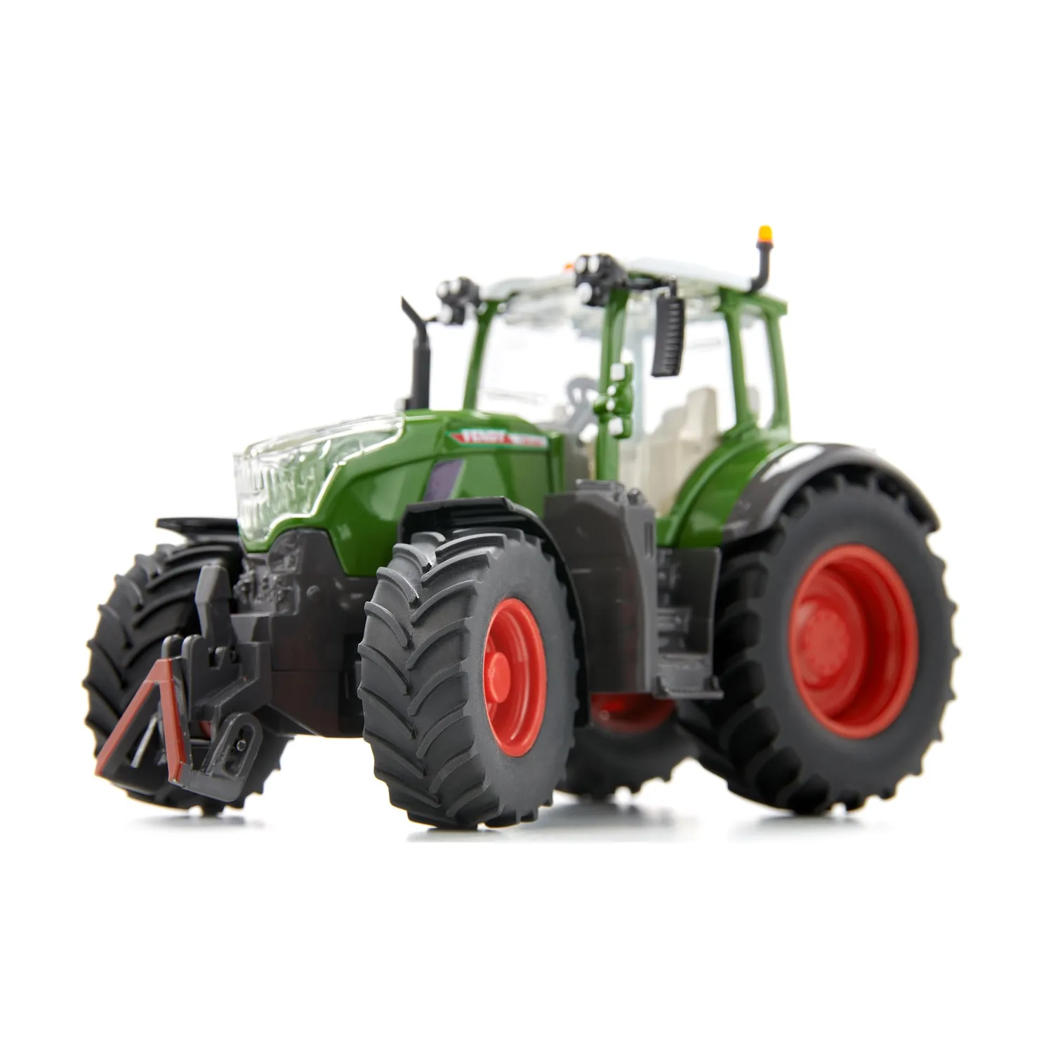 Siku Farmer 3293 Fendt 728 Vario tracteur vert 1:32 métal