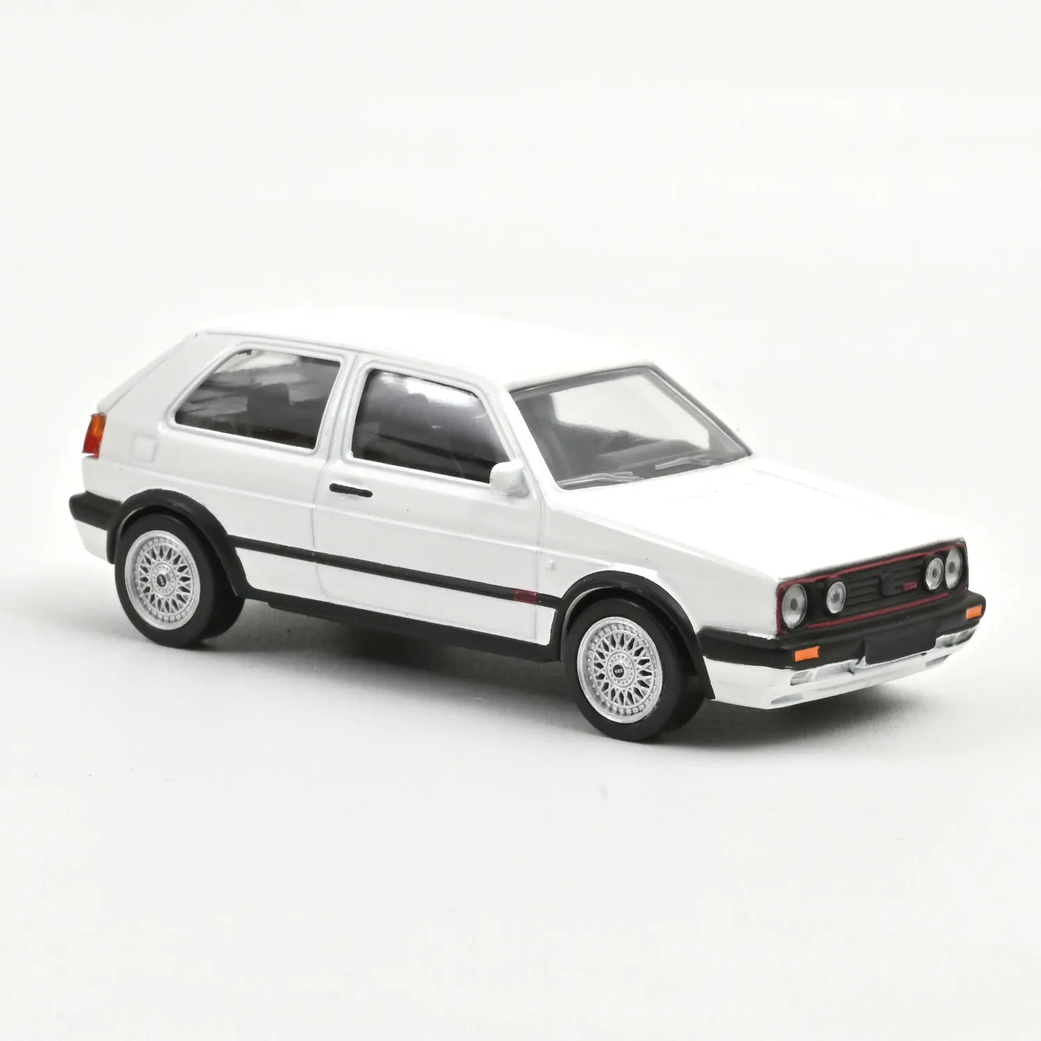 Norev Jet-Car Youngtimers voiture miniature 1/43 display 24 pcs