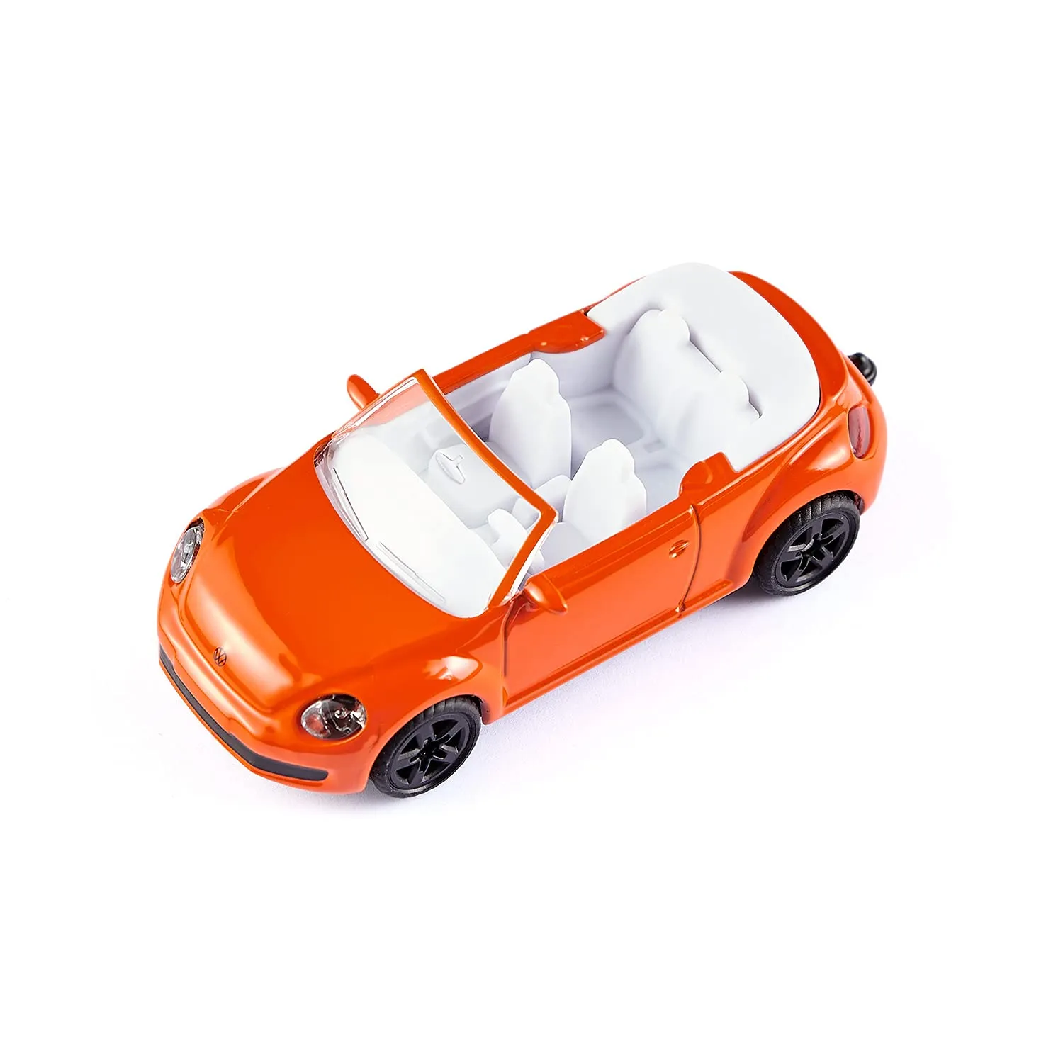 Siku Super 6325 set loisirs coffret 4 pièces