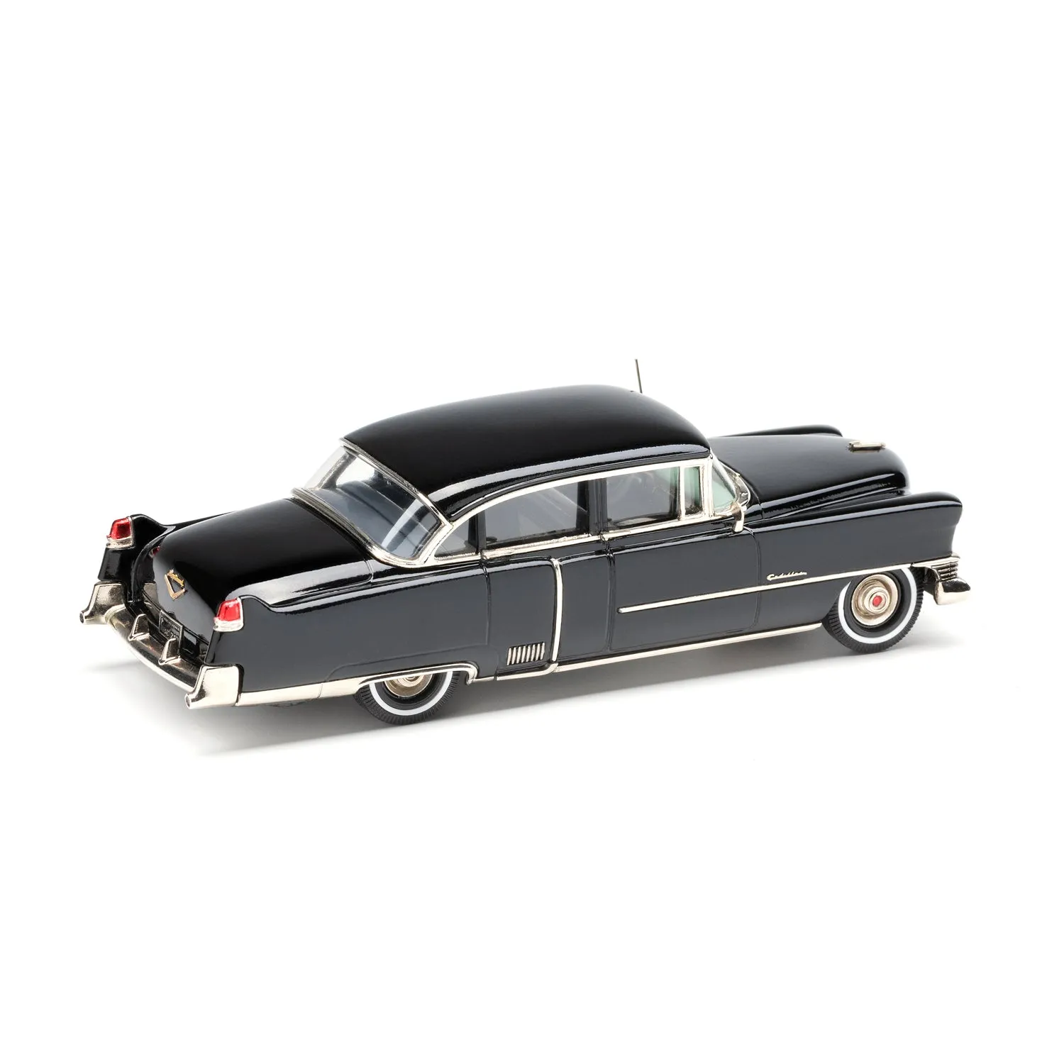 Brooklin BRK 1954 Cadillac 60 Special miniature Fleetwood