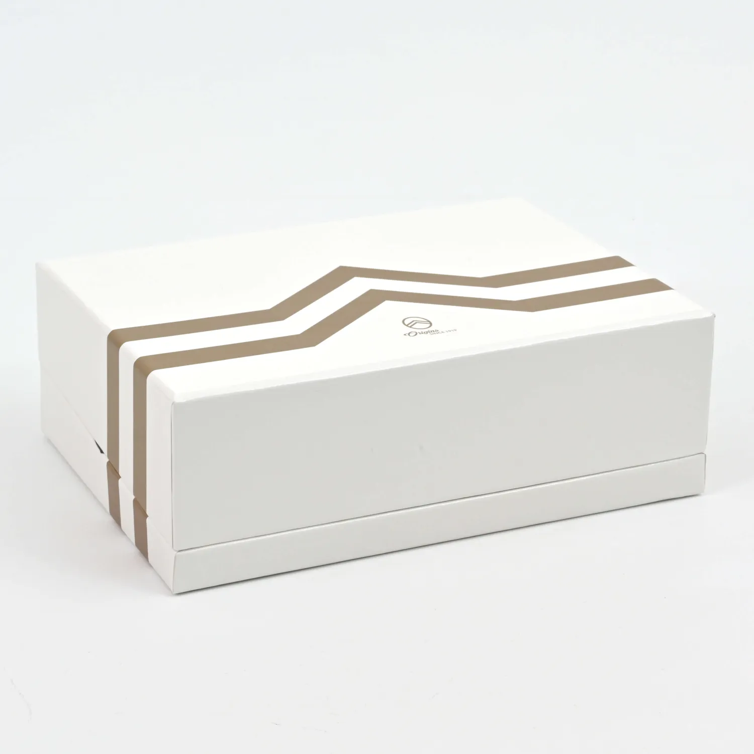 Norev Type A + 19_19 Concept voiture miniature 1/43 coffret