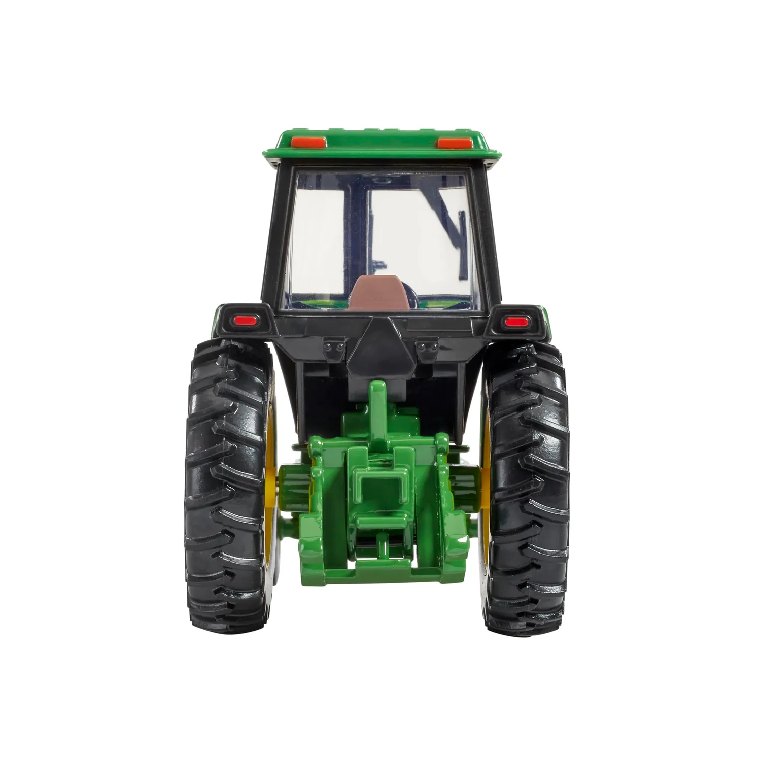 Britains Heritage John Deere 4240 tracteur miniature vert