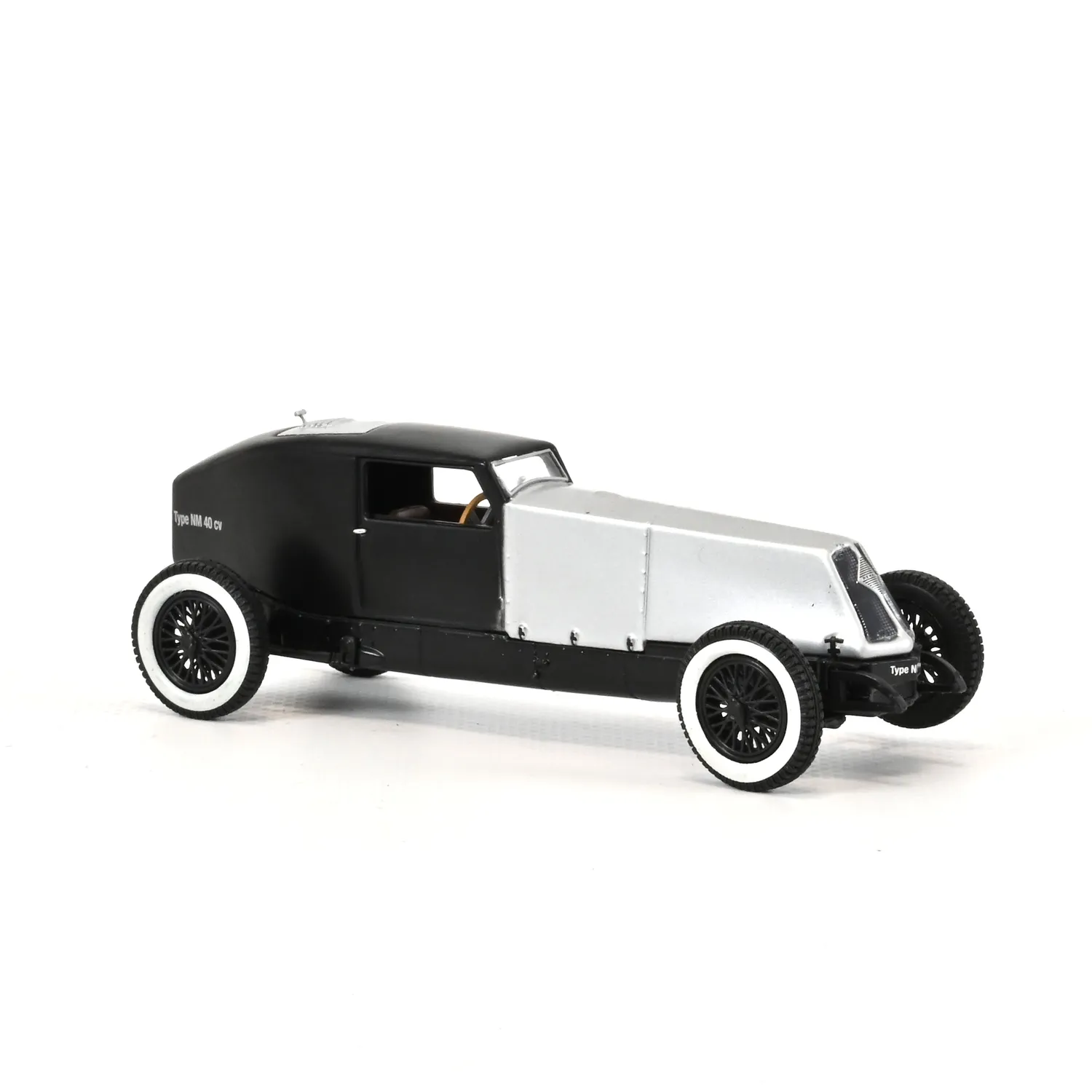 Norev Renault Historic miniature 1/43 collection