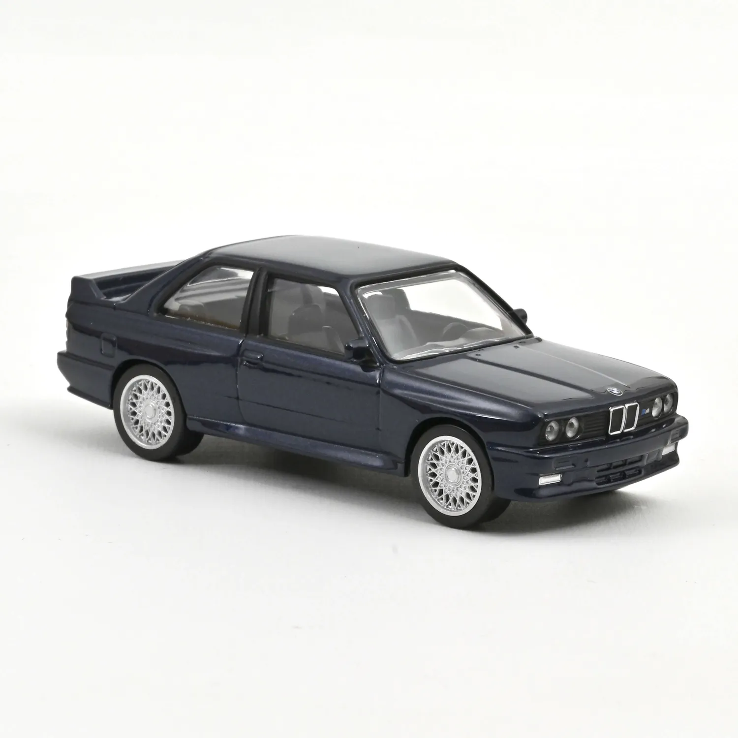 Norev Jet-Car Youngtimers voiture miniature 1/43 display 24 pcs
