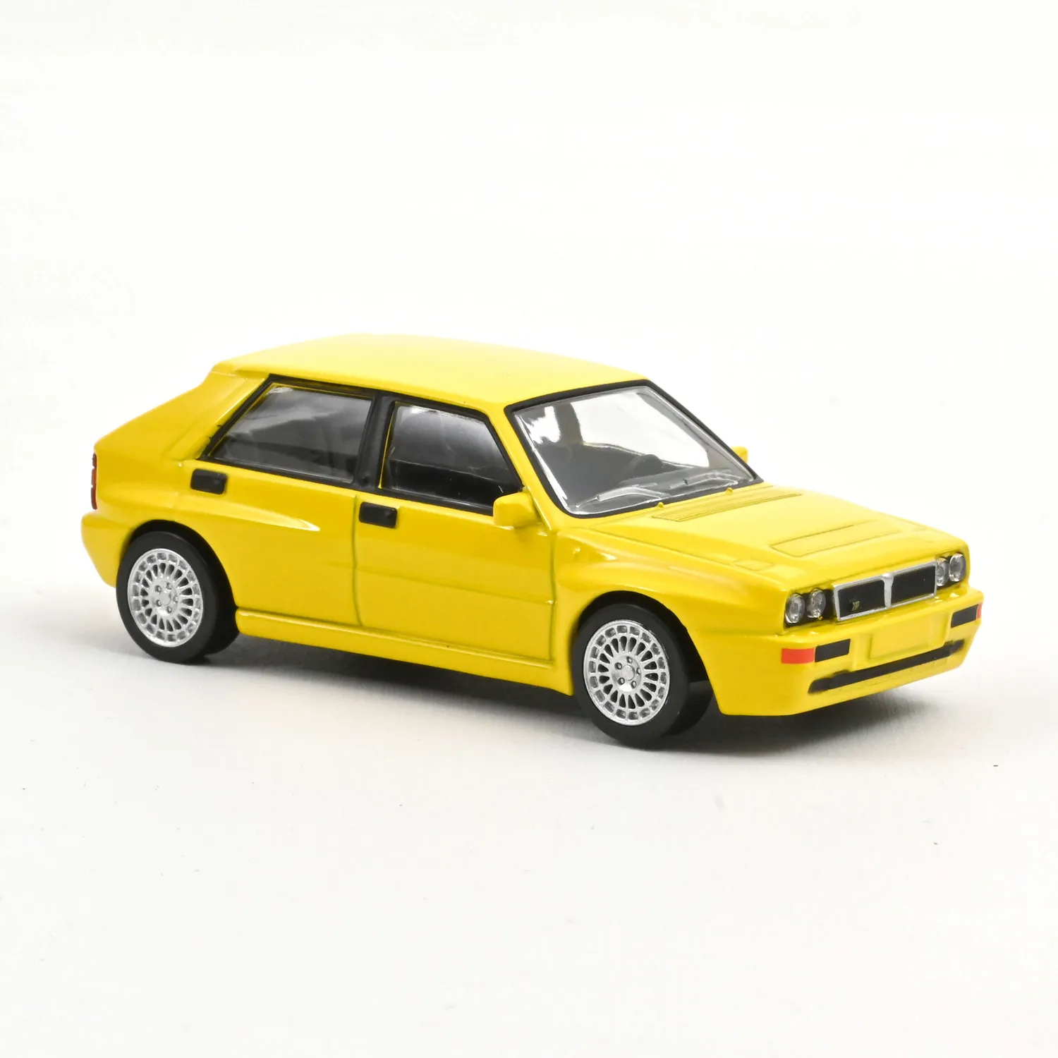 Norev Jet-Car Youngtimers voiture miniature 1/43 display 24 pcs