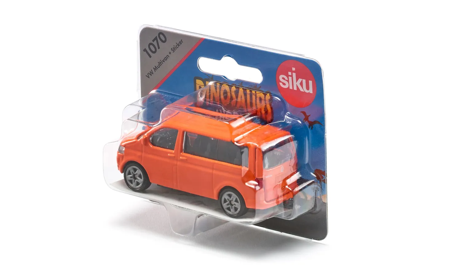 Siku Super 1522 Audi Q5 voiture miniature métal rouge portes