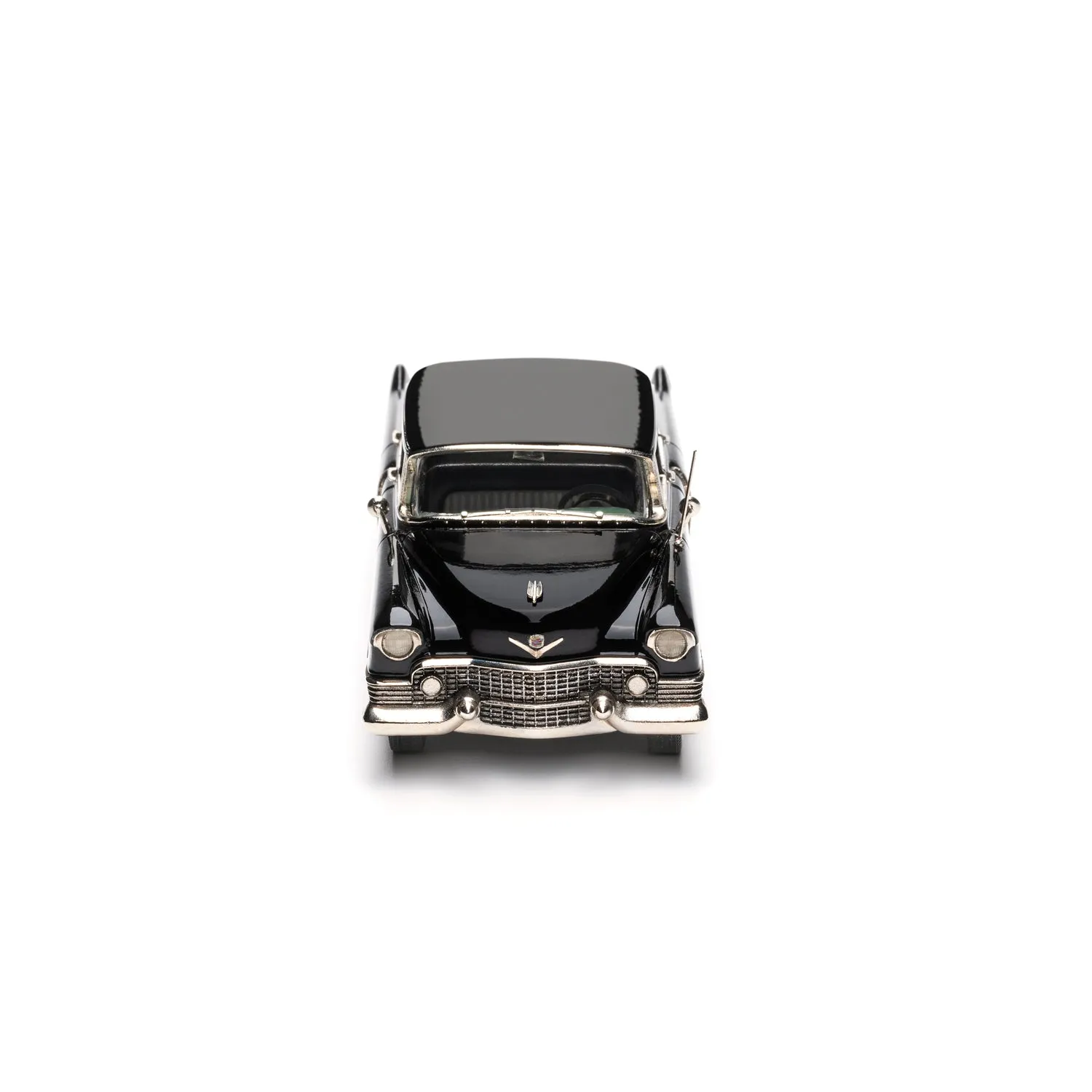 Brooklin BRK 1954 Cadillac 60 Special miniature Fleetwood