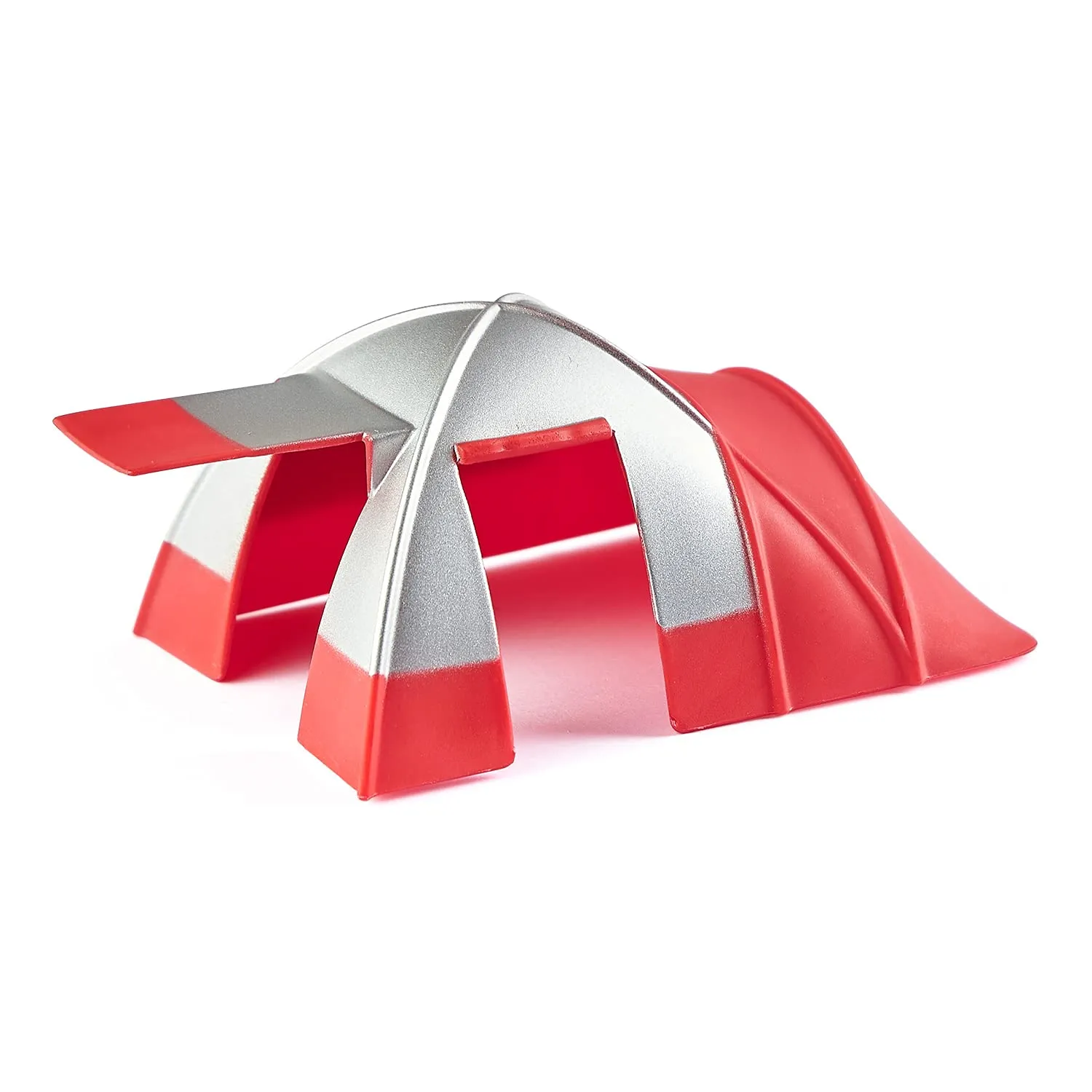 Siku Super 6325 set loisirs coffret 4 pièces