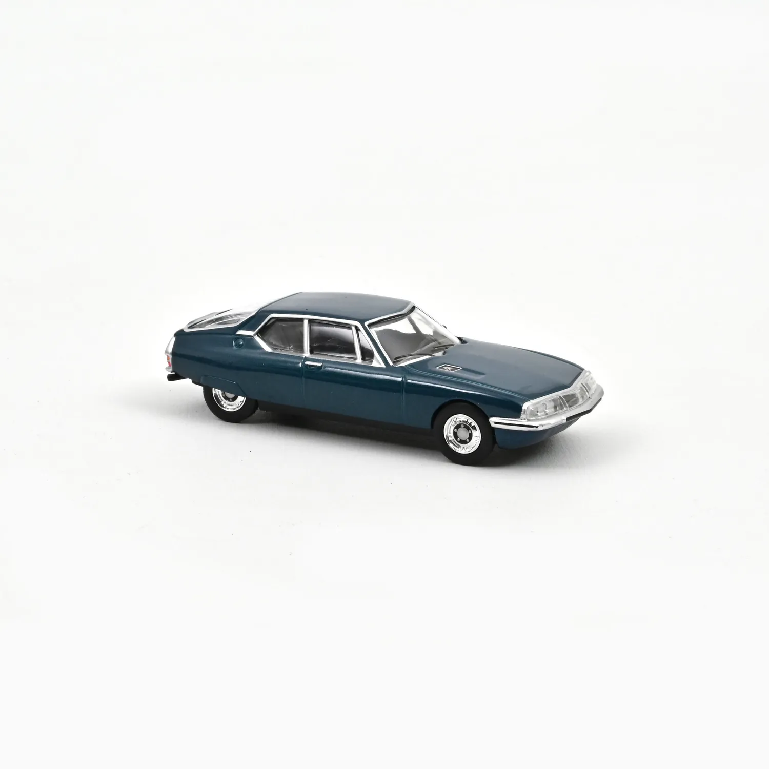 Norev Citroën SM 1970 miniature 1/58 display 36 pièces