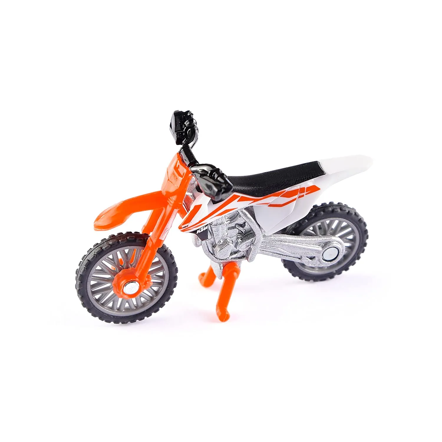 Siku Super 6325 set loisirs coffret 4 pièces