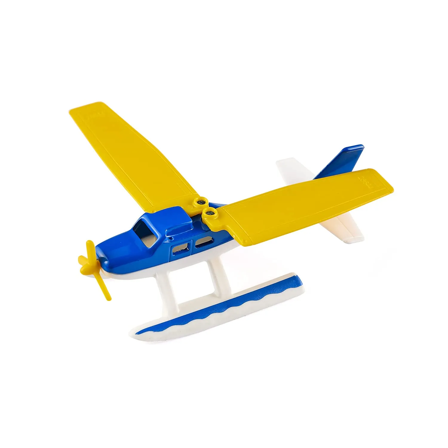 Siku Super 6325 set loisirs coffret 4 pièces