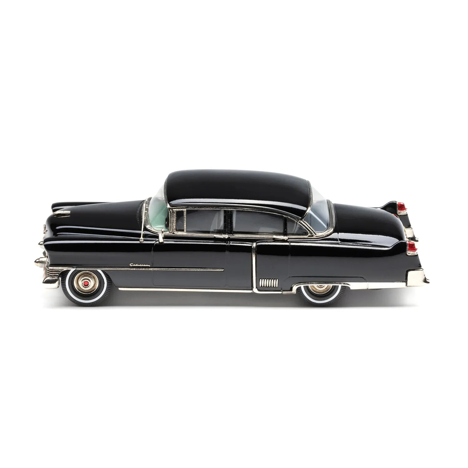 Brooklin BRK 1954 Cadillac 60 Special miniature Fleetwood