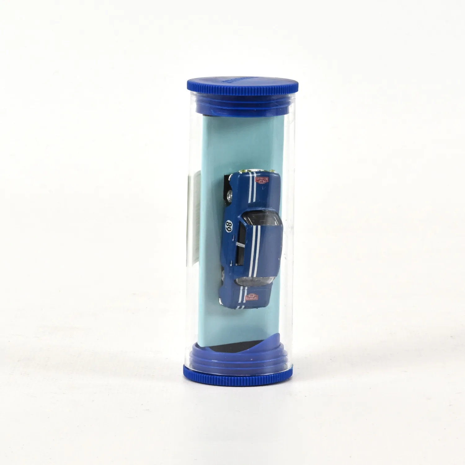 Norev Renault 8 Gordini miniature 1/87 Monte Carlo x7