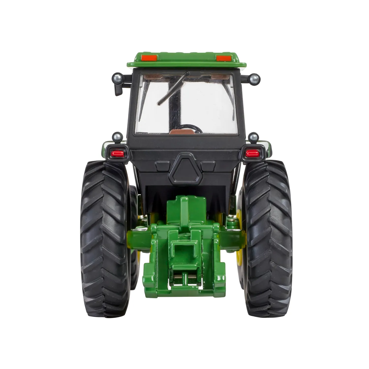 Britains Heritage John Deere 4450 tracteur 4WD EU Spec