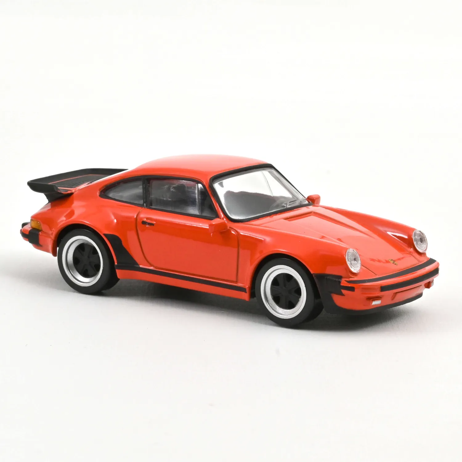 Norev Jet-Car Youngtimers voiture miniature 1/43 display 24 pcs