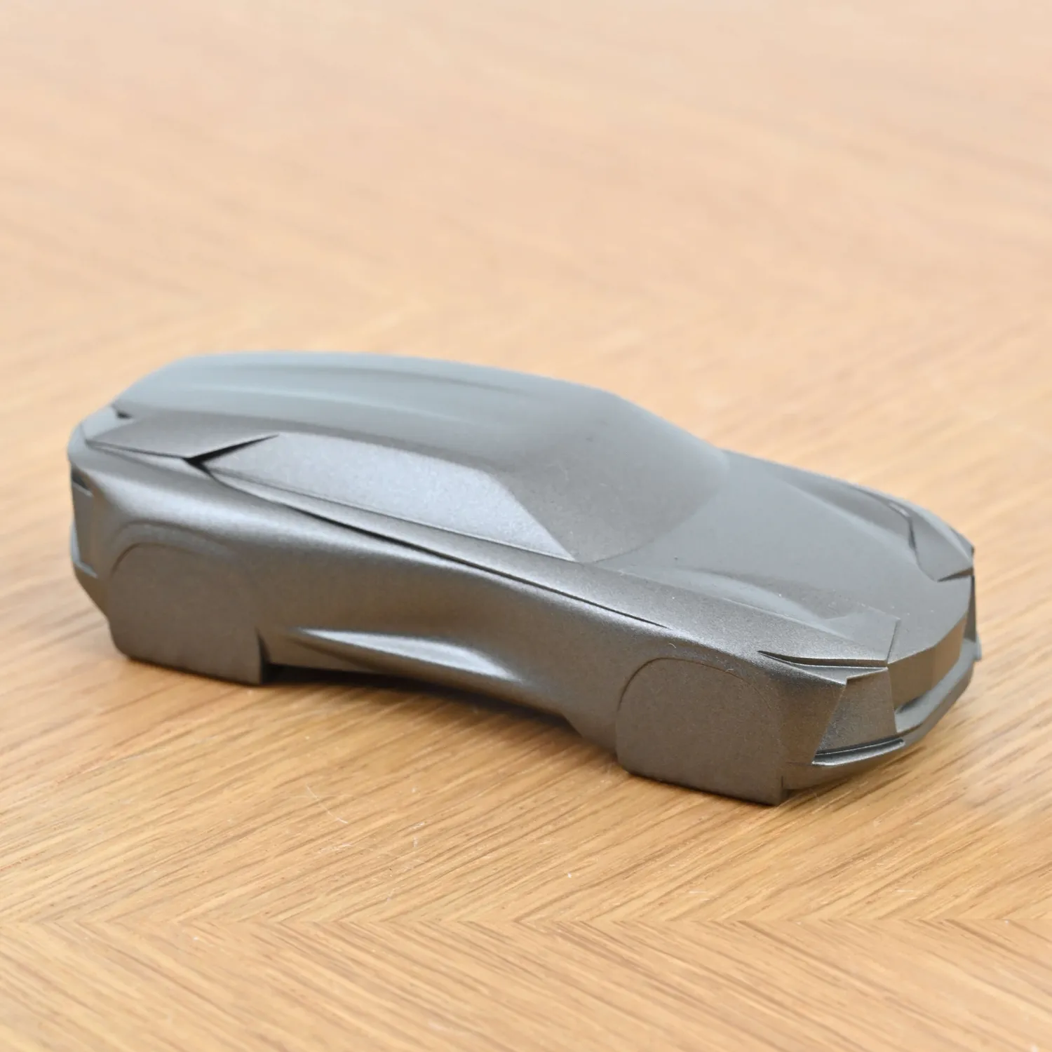Norev DS Aero Sport Lounge Speedform voiture miniature 1/43